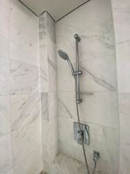Park Residences Kovan (D19), Apartment #559437491